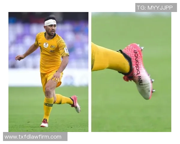 揭秘哪位足球明星选择穿绿球鞋展现独特风格与个性魅力 揭秘哪位足球明星选择穿绿球鞋展现独特风格与个性魅力