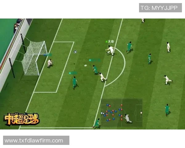 当前中国足球明星有哪些值得关注的球员及其成就分析