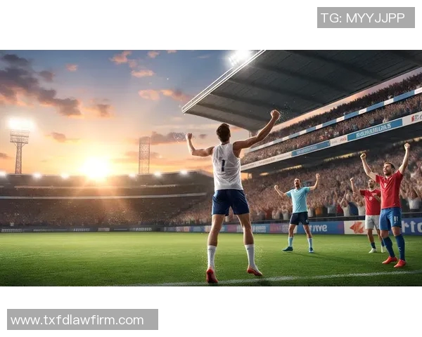 足球明星帅哥闪耀走秀舞台展现魅力与风采的精彩瞬间 足球明星帅哥闪耀走秀舞台展现魅力与风采的精彩瞬间