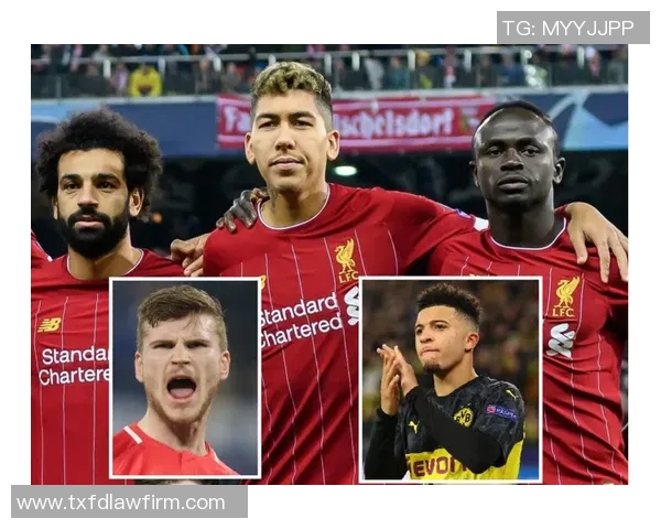 足球明星的孩子为何成为死敌背后的故事与真相揭秘