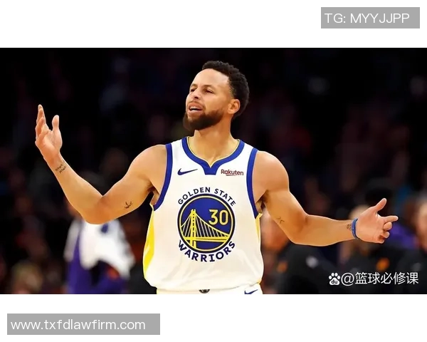 2023年全球体育明星年薪排行榜揭晓谁是收入最高的运动员 2023年全球体育明星年薪排行榜揭晓谁是收入最高的运动员