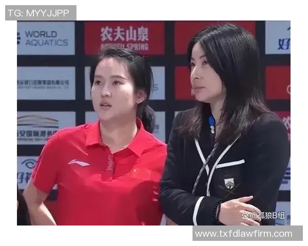 中国体育明星女友排行榜前十名揭晓她们的魅力与成就引人关注 中国体育明星女友排行榜前十名揭晓她们的魅力与成就引人关注