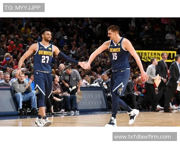 从塞尔维亚到NBA尼古拉约基奇的传奇成长之路与背后故事 从塞尔维亚到NBA尼古拉约基奇的传奇成长之路与背后故事