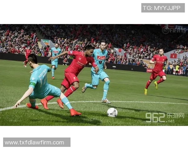 凯恩凭借卓越球场智慧与高足球智商成为现代足球的杰出典范 凯恩凭借卓越球场智慧与高足球智商成为现代足球的杰出典范