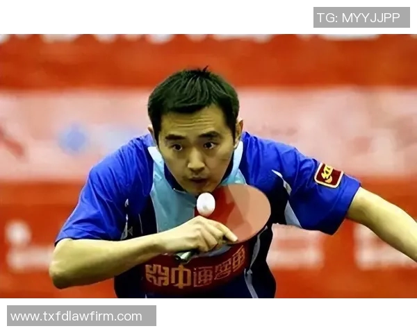 国内体育明星落魄现状揭秘从辉煌到低谷的心路历程分析