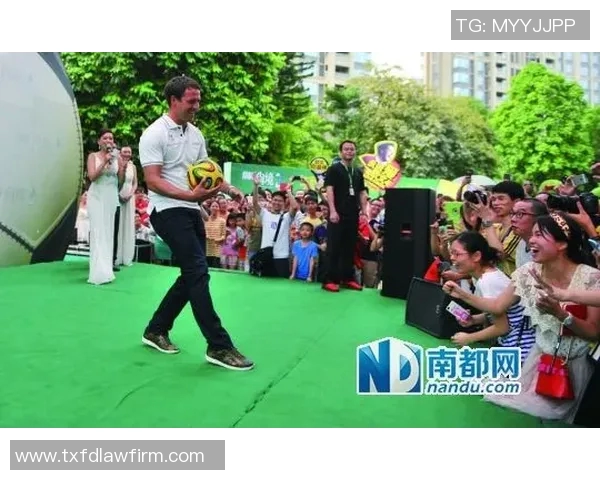 英格兰足球明星赛程全解析助你掌握精彩赛事动态与球员表现