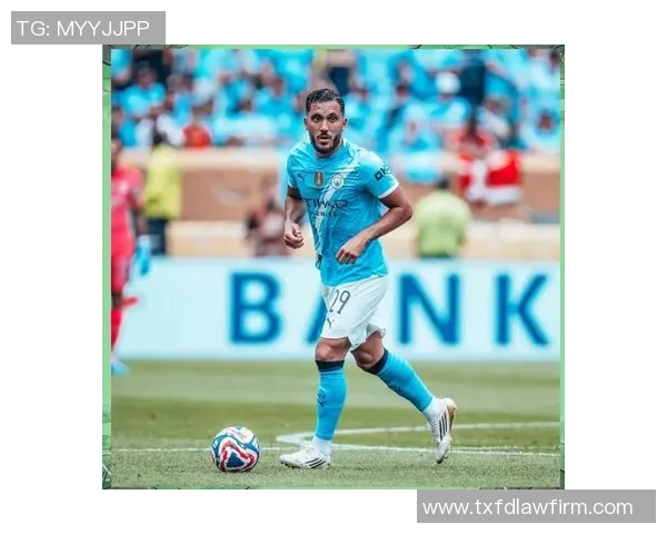 47号足球明星福登的成长之路与未来展望解析