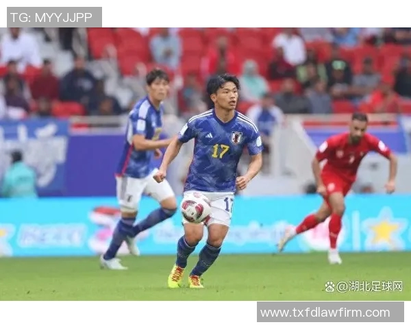 日本足球明星金牌榜揭晓他们的辉煌成就与未来展望 日本足球明星金牌榜揭晓他们的辉煌成就与未来展望