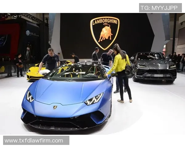 足球明星的汽车选择揭秘他们最爱的豪车品牌与车型分析