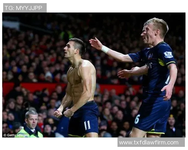 全球最受欢迎的猛男足球明星盘点及其魅力解析