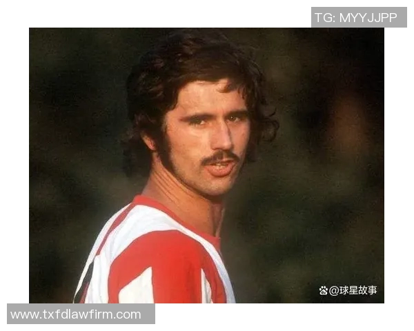 全球身家最高的足球明星背后的财富与传奇故事揭秘