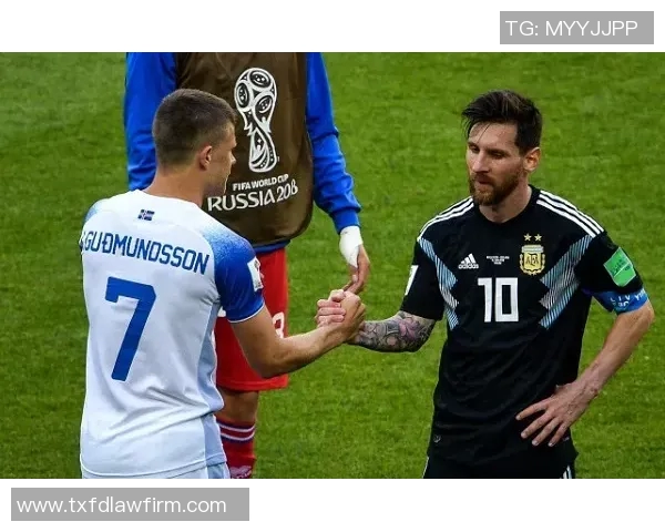 当今足球场上那些颜值与实力并存的帅气明星们 当今足球场上那些颜值与实力并存的帅气明星们