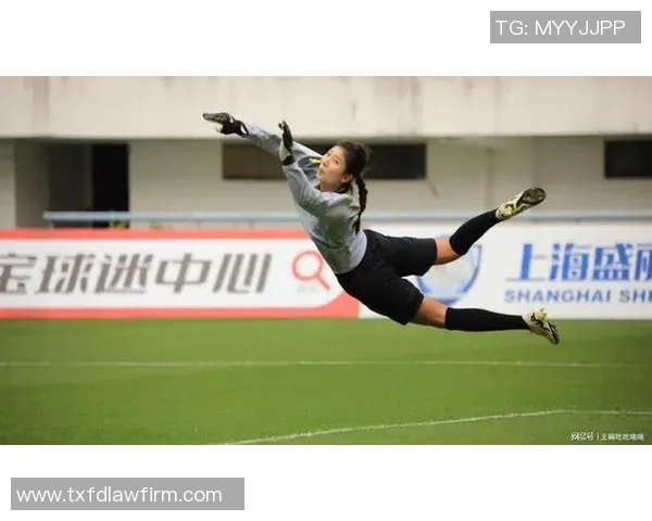 美女们热议足球明星颜值谁才是球场上的颜值担当与魅力之星 美女们热议足球明星颜值谁才是球场上的颜值担当与魅力之星