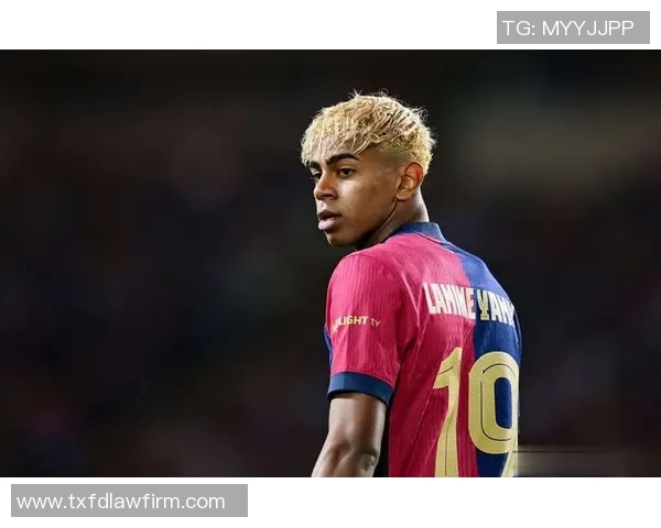 西班牙足球明星的辉煌历程与成就解析