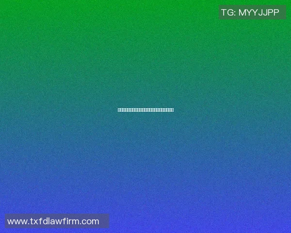 全球最受欢迎足球明星排行榜揭晓你最爱的球员是谁