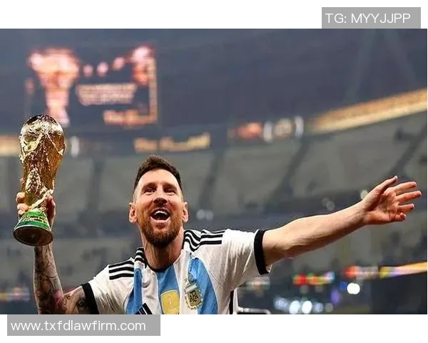 足球明星咔咔精彩瞬间集锦全方位回顾球场传奇时刻