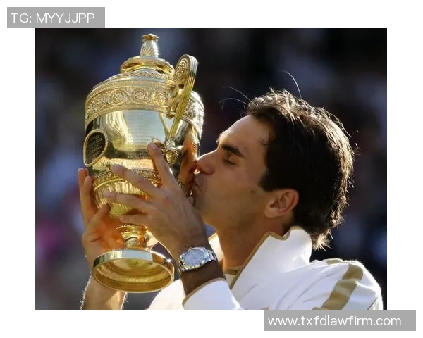 足球明星桑普拉斯的传奇人生与赛场辉煌成就探秘 足球明星桑普拉斯的传奇人生与赛场辉煌成就探秘