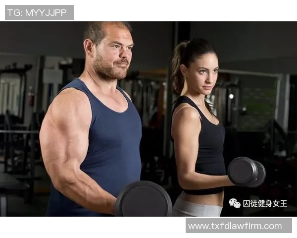 足球明星肌肉测评视频揭秘运动员训练秘密与健身技巧 足球明星肌肉测评视频揭秘运动员训练秘密与健身技巧