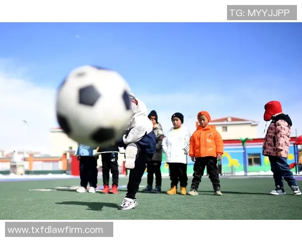 阿克苏市足球明星学校培养未来足球之星的梦想与希望