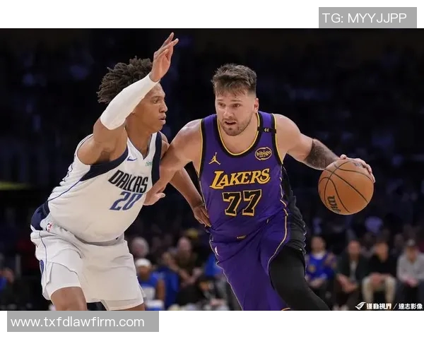 2014季后赛湖人与小牛的激烈对决回顾与精彩瞬间分析