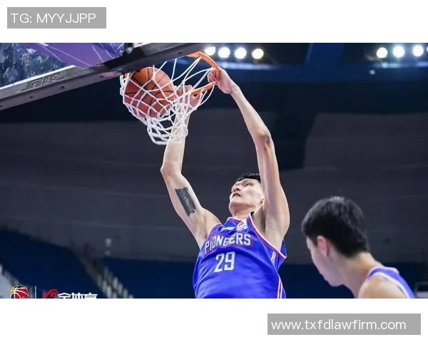 全运会男篮激战天津对决辽宁精彩瞬间回顾与赛后分析 全运会男篮激战天津对决辽宁精彩瞬间回顾与赛后分析