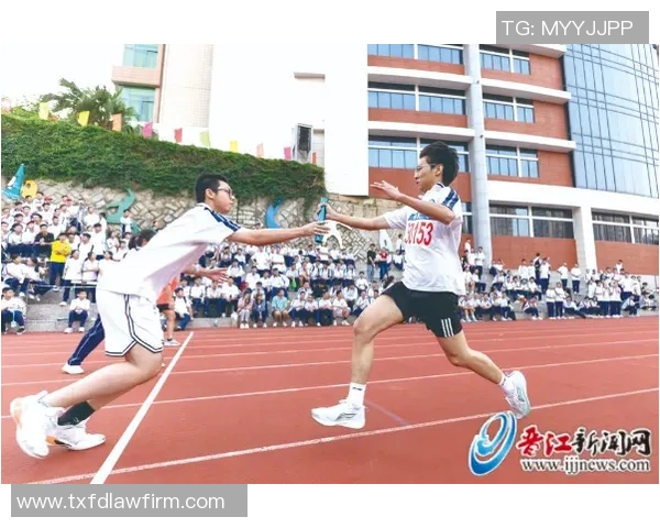 华侨球队与清华大学激战三加时赛场拼搏展现青春风采与团队精神