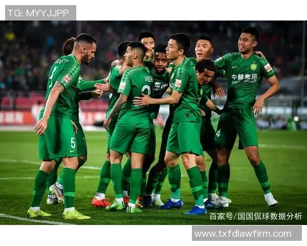 国安主场迎战贵州队全力争胜期待精彩对决