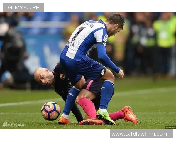 巴塞罗那与拉科鲁尼亚精彩对决直播全程回顾与分析 巴塞罗那与拉科鲁尼亚精彩对决直播全程回顾与分析