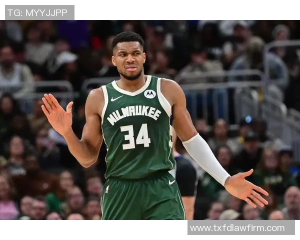 字母哥怒撕球衣引发更衣室冲突雄鹿惨败后情绪失控内幕揭秘 字母哥怒撕球衣引发更衣室冲突雄鹿惨败后情绪失控内幕揭秘