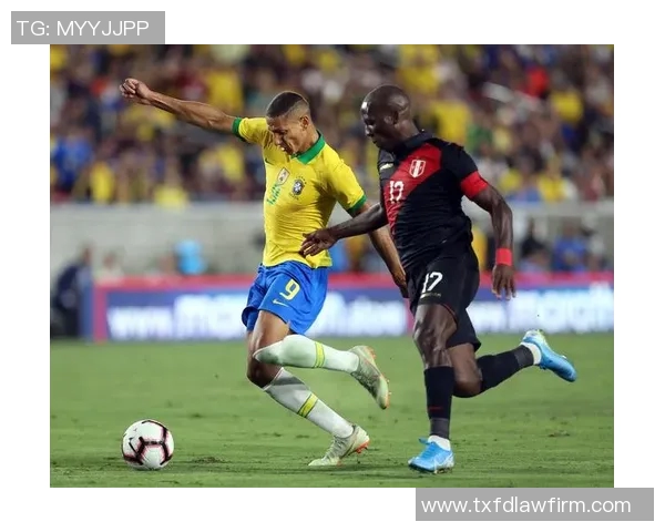 巴西对阵秘鲁精彩对决新浪视频全程回放及精彩瞬间分享 巴西对阵秘鲁精彩对决新浪视频全程回放及精彩瞬间分享