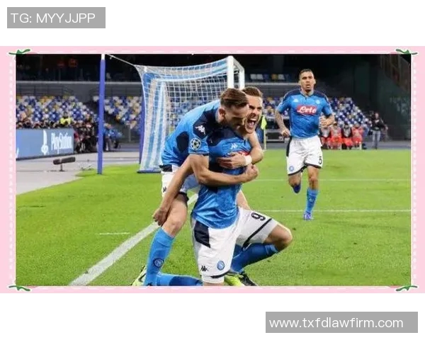 拜仁与切尔西欧冠对决首发阵容揭晓精彩对抗即将上演