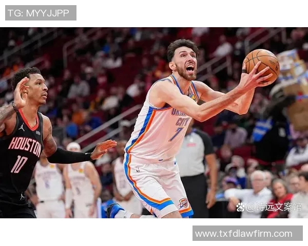 火箭与快船激战正酣1月19日NBA精彩对决引发球迷热议