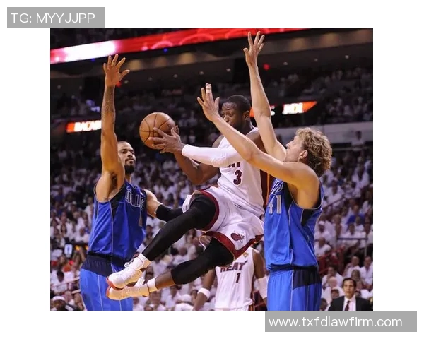 热火与小牛总决赛精彩瞬间回顾与分析，篮球迷不可错过的经典对决