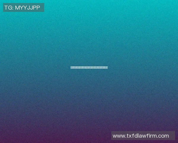 祝铭震的奋斗历程与成就探索：从平凡到卓越的成长之路