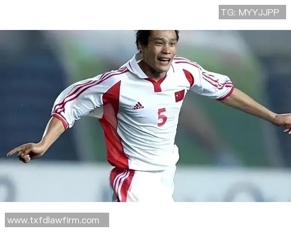 中卫足球明星盘点包括哪些知名球员及其成就与影响力分析