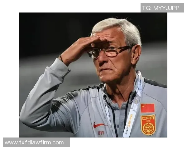 女生对足球明星的评价是否客观真实探讨与分析