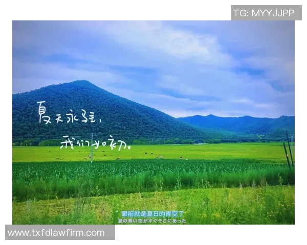 探索法雅体育户外品牌的无限可能，开启你的冒险之旅与自然亲密接触
