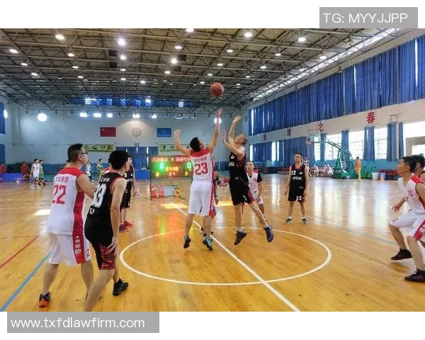 篮球明星如何通过自律塑造卓越职业生涯与个人魅力的成功之路