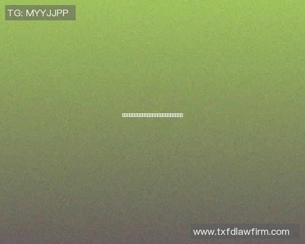 篮球明星的职业形象塑造与公众认知的关系探讨与分析