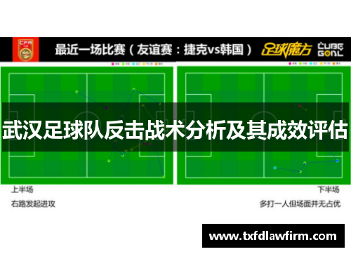 武汉足球队反击战术分析及其成效评估